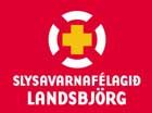 landsbj_logo