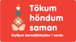 tokum_hondum_saman_logo